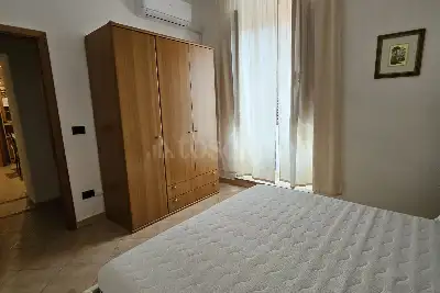 Casa Indipendente in vendita, Via Corte Intro 5, Bosa