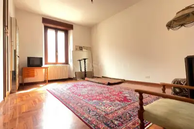 Casa in vendita, Corso di Porta Ticinese, Milano