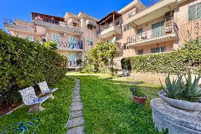 Casa in vendita, Via Tanaro, Nettuno