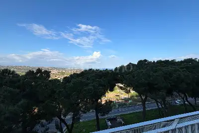 Casa in affitto, Via Provinciale, Stalettì