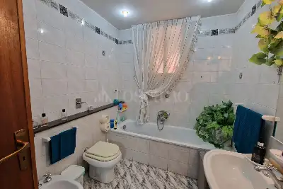 Casa in vendita, Via Gustavo Roccella, Palermo