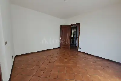 Villa in vendita, Via Due Muri, Concesio, Concesio
