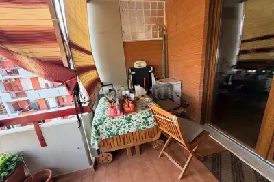 Casa in vendita, Via Varrone, Pomezia