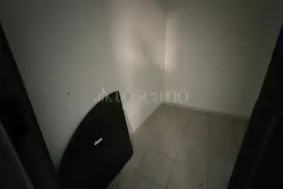 Negozio in vendita, Via Martinengo, Fiumicino