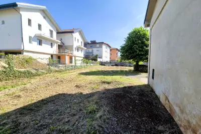 Laboratorio in vendita, Via Antonio Gramsci, Cantù