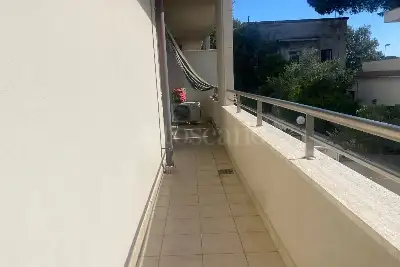 Casa in vendita, via Arciglioni, Sabaudia