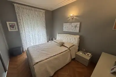 Casa in vendita, Via Fratelli Carle, Torino