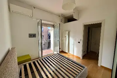 Casa in vendita, Via Due Giugno, Monterotondo