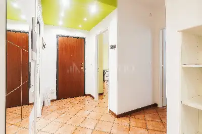 Casa in vendita, Via del Pozzo , Udine