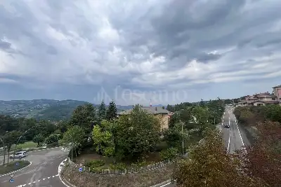 Casa in vendita, Via Provinciale snc, Castiglione dei Pepoli