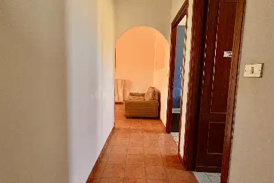 Casa Indipendente in vendita, Via Vico Nel Lazio, Nettuno