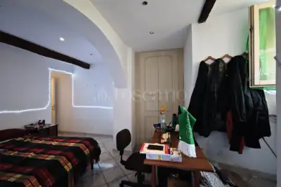 Casa in vendita, Via del Comune, Siena