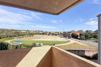 Casa in vendita, Via Filippo Addis 9, Sassari