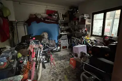 Casa Indipendente in vendita, Via Pereto, Avezzano