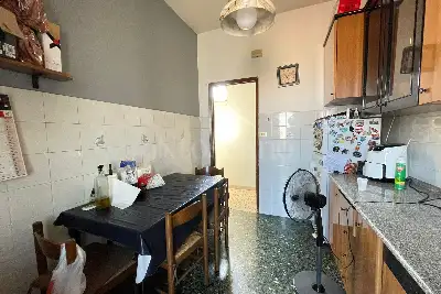 Casa in vendita, Via Neri, Catania