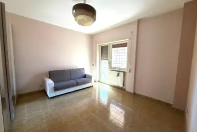 Casa in vendita, Via Baveno, Roma