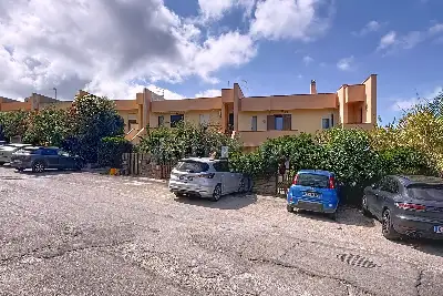 Casa in vendita, Via le Vele, Stintino