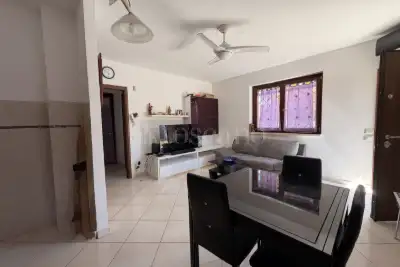 Casa in vendita, Via Orsa Maggiore 63, Ardea