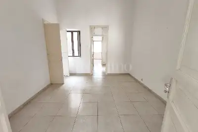 Casa in vendita, Via Ugo Bassi, Palermo