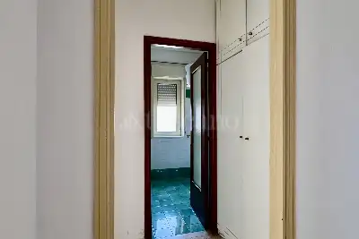 Casa in vendita, Via Orlando Vittorio Emanuele, Aci Castello