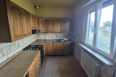 Casa in vendita, Vill. Buffalora Traversa Quarta, Brescia