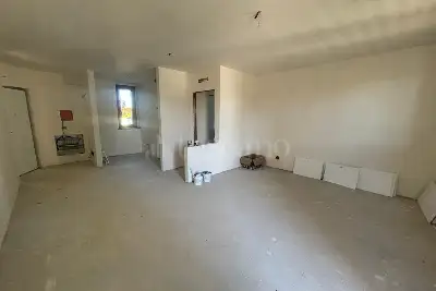 Casa in vendita, Via Don Luigi Pozzi, Robecchetto con Induno