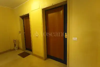 Casa in vendita, Via Paolo Pellegrini, Bari