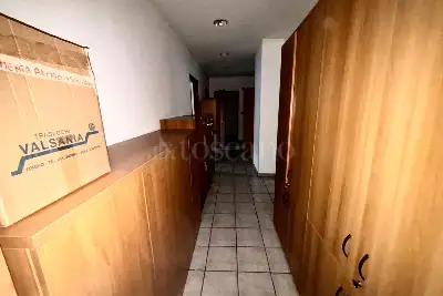 Ufficio in affitto, Corso Unione Sovietica, Torino