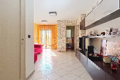 Casa in vendita, Strada Statale 131 Carlo Felice, Sassari