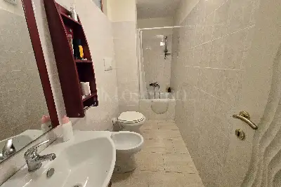 Villino a Schiera in vendita, Via delle Begonie, Santa Marinella