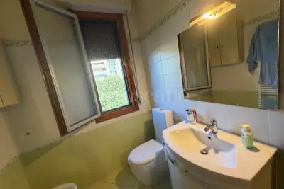Casa in vendita, Via del Cittadino, Prato