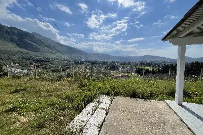 Villa in vendita, Contrada Fraginesi, Castellammare del Golfo