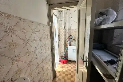 Negozio in affitto, Corso San Vito, Mascalucia