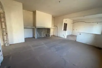 Villa in vendita, Viale Vittime del Lavoro, San Vito dei Normanni