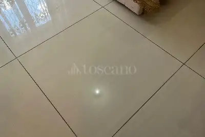 Casa Indipendente in vendita, Vico I Mulini D'Amati, Cerignola