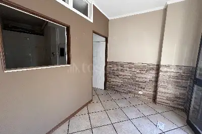 Negozio in vendita, Tica , Siracusa