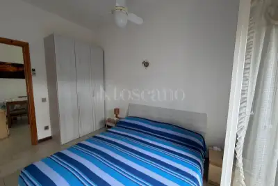 Casa in affitto, Via Marotta, Fiumicino
