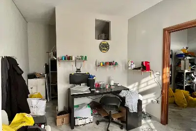 Negozio in affitto, Via Ferriera, Atripalda