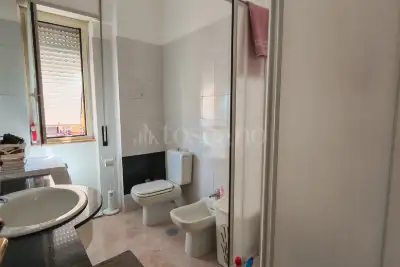 House for sale, Via Vincenzo Viara de Ricci, Roma