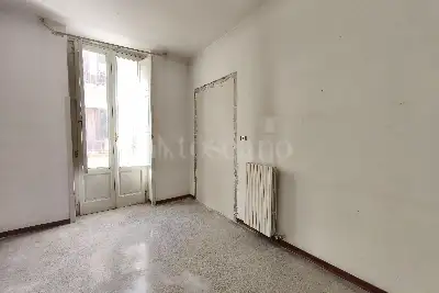 Casa in vendita, Via Cristoforo Colombo, Brindisi