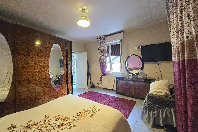 Casa Indipendente in vendita, Via Dante Alighieri Sarezzo, Sarezzo