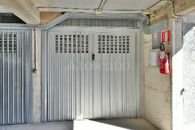 Casa in vendita, Via Dei Giovi, Fino Mornasco