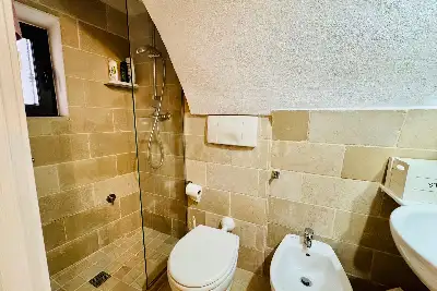 Casa Indipendente in vendita, Piazza della Libertà, Ostuni