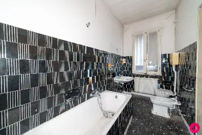 Villa in vendita, Via Colombera, Porcia