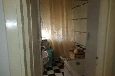 Casa in vendita, INCROCIO VIALE DANTE, Potenza