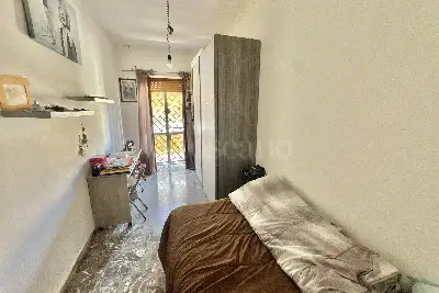 Casa in vendita, Via Romana, Nettuno