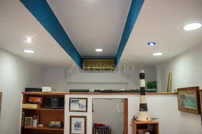 Negozio in vendita, Via Turati , Corsico