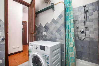 Casa in vendita, Palau, Palau