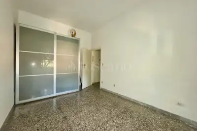 Casa in vendita, Viale IV Novembre, Viterbo