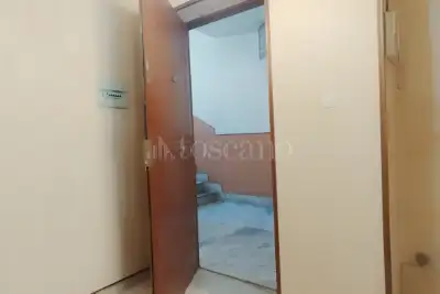 Casa in vendita, Via Luigi Einaudi, Palermo